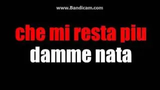 SYNKRO ... N. D'ANGELO ... DIALOGO