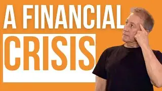 Will There Be a Recession In 2023?