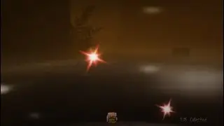 SHE IS LOSING HER MIND!!!!!!!! Sarah horror game
