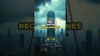 La verdad sobre Libra y Milei