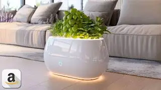 Don&rsquo;t Upgrade Your Home Until You See These Smart Amazon Gadgets in 2026..