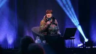 8 Inspiracje-Interpretacje: Danuta Rinn | Herbatka w oparach nostalgii