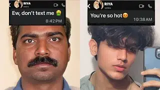 How to get an attractive PERSONALITY?