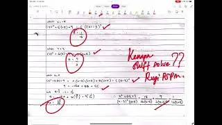 WQ 3 F2T6