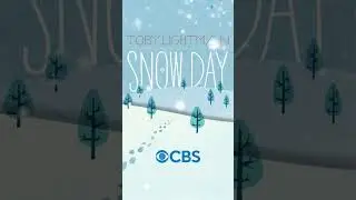 Check out my playlist TL&rsquo;s Holiday Vibes on Spotify. Hope we all get to have a snow day soon enough!