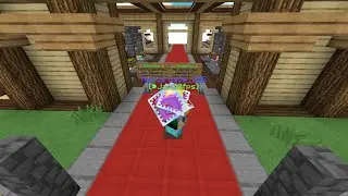 (pactify) 1v1/traping/rentrage ap + je 1v2 deux stuff émeraude
