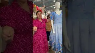 (81)9.8345-1421@bella.dudafashion Moda Center Santa Cruz, Setor Azul, Rua F, Box 82