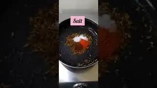 Masala for kachori| Moong dal masala for kachori| Stuffing for kachori| Khasta kachori Masala