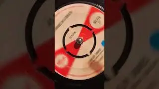 Philip James and the Blues Busters - Wide Awake In a Dream