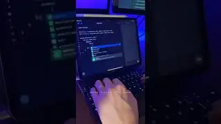 Bhai kya kar raha hai tu 🥵😳 #programming  #music #htmlcss #shorts