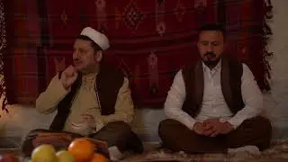 عبدالرحيم بربهاري | دگەل سەحابان | 1 | Abdulrahim Barbhari | Dgal Sahabah