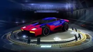 WORST CRATE OPENING EVER !!!