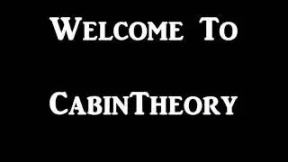 The Fall of CabinTheory