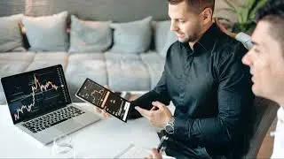 Blockchain Bulletin - Weekly Crypto Market Update 10th June