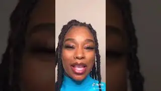 Trap Bunny Bubbles - Reporting LIVE