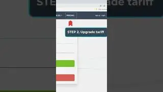 Williams Indicators Simple Strategy | Trading Strategy