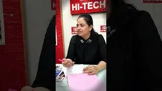 मोबाइल रिपेयर सिखके 50,000+ कामाओ &ndash; Join  Hi-Tech Institute || karol bagh