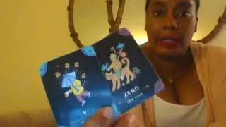 LIBRA SEPTEMBER 2017 - REST & RECOVER...AS YOU CHANGE
