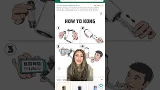 Top Amazon Stocking Stuffers for Men Under $30 #fok