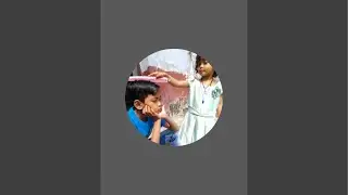 meha kumari  and shaan kumar  is live
