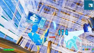 Cold World 🥶| Kaumax Highlights