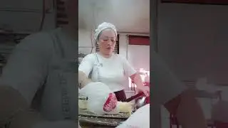 working mom#highlights #workingmomslife #workingmom #workingmommorningroutine