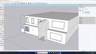 03Sketchup_build_a_house_URPN220_08_31_2023