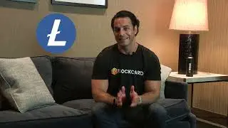 What is Litecoin   LTC Beginners Guide