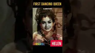 Helen Life Journey 1938-2022 #helen#shorts #transformationvideo