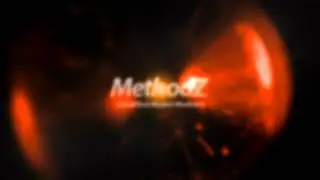 Nueva intro | DimegioClub