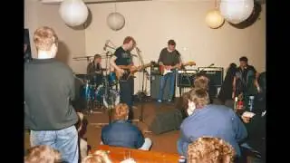 R&oacute;tarrokk 1988