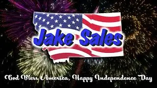 Independence Day