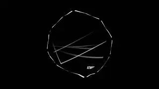 ZERCH - Atmosphere (Original Mix)