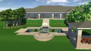 FiberClassy Pools - Epic Pool Designs