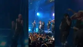 LILA MANIATIKO TECHNOPOLI