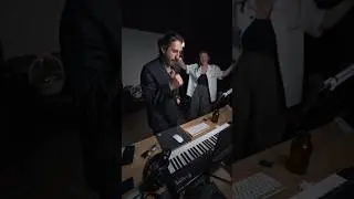 Передали Сочинский вайб? #музыкаонлайн #viralmusic