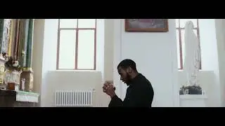Dacian - Suflete Reci | Video