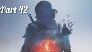 Days Gone (Part 42) | 100% Platinum Trophy Walkthrough & All Collectibles