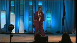 Albert Mensah - The Albert Formula, Part 1