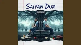 Saiyan Dur