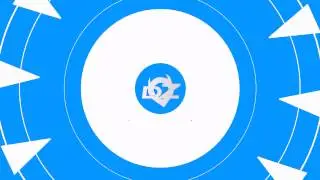 dZResurge Intro [Scraped]