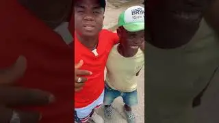 Hoy rabo carnero se reencontró con su padre 🙏🙏