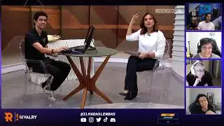 &Eacute; O NEYMAR DOS GAMES 🤣🤣🤣 #baiano #baianolol