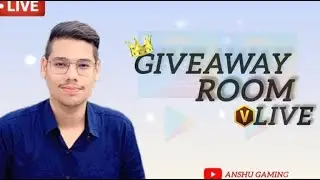 FREEFIRE LIVE GIVEAWAWY CUSTOM| GUILD TEST #KAALYT  #GYANGAMING #LOKESH GAMER
