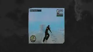 MXNSON &mdash; NEVER WANNA SEE U [PROD. qr!]