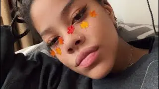 leuke video 