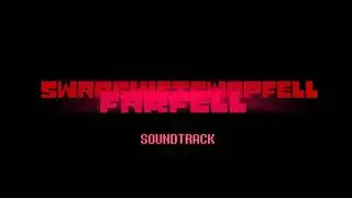 SwapshiftSwapFell/FarFell OST  - Warehouses (Undertale Au - Ruins)