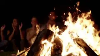 🌊 Island Reggae Live Stream &ndash; Bob Marley, Burning Spear & Culture Nonstop
