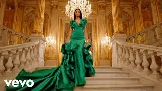 Shawster - Thanks God its fashion week
