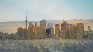 ELECTRIC REVELATION (EDM🎶)